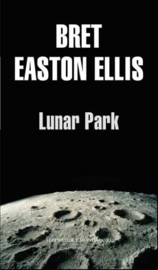 Lunar Park (ebook)