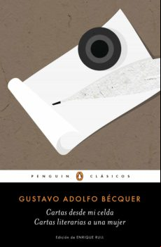 Cartas Literarias A Una Mujer / Cartas Desde Mi Celda (ebook)