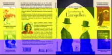 Las Señoritas De Llangollen