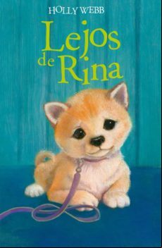Lejos De Rina