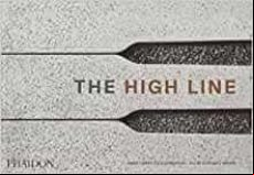 The High Line