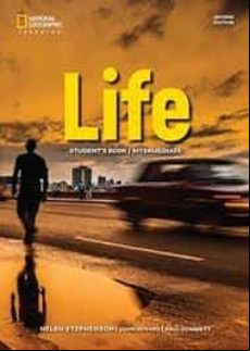 Life Intermediate Examview (2ª Ed)