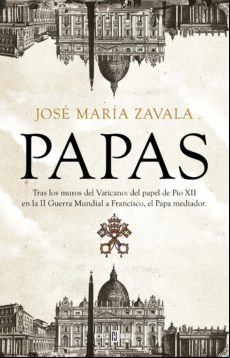 Papas (ebook)
