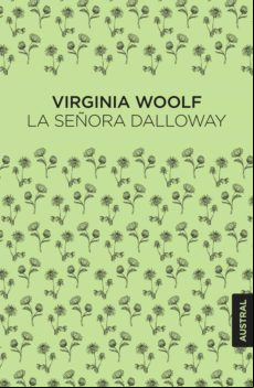 La Señora Dalloway (ebook)