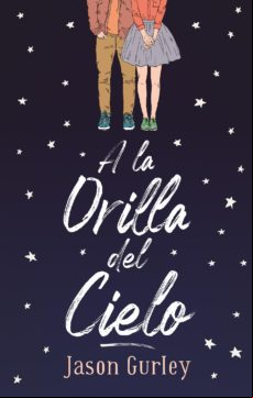 A La Orilla Del Cielo (ebook)