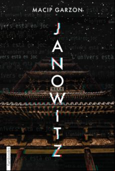 Janowitz (ebook)