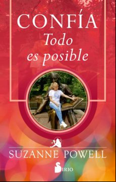Confía (ebook)