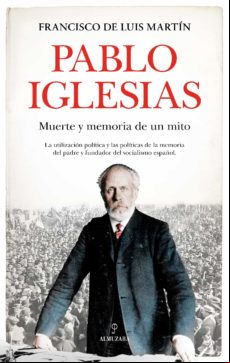 Pablo Iglesias (ebook)