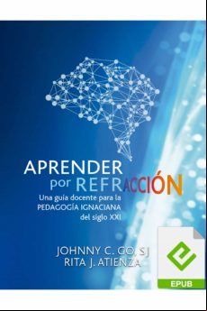 APRENDER POR REFRACCIÓN EBOOK