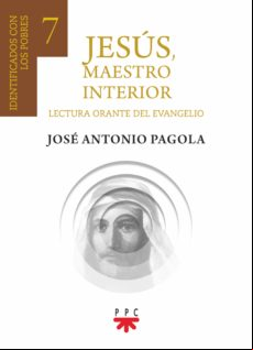 Jesús Maestro Interior 7 (ebook)