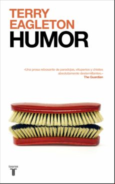 Humor (ebook)