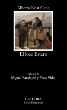 El Loco Estero (ebook)
