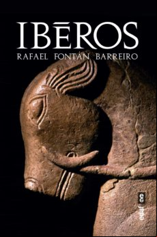 Iberos (ebook)