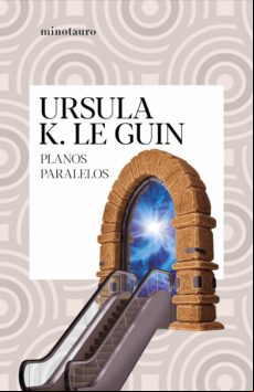 Planos Paralelos (ebook)