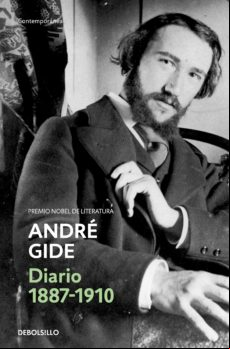 Diario 1887-1910 (ebook)