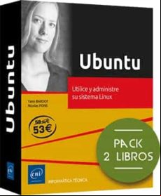 Ubuntu: Utilice Y istre Su Sistema Linux