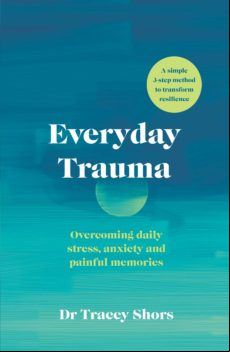 Everyday Trauma (ebook)