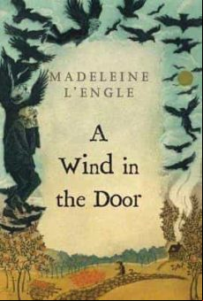 A Wind In The Door (madeleine L Engle S Time Quintet) A Wind In The Door (madeleine L Engle S Time Quintet)