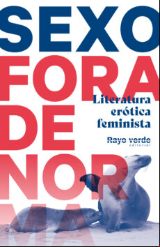 Sexo Fora De Norma