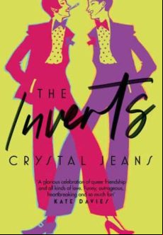 The Inverts