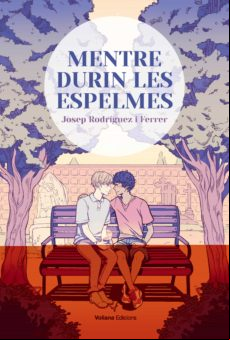 Mentre Durin Les Espelmes