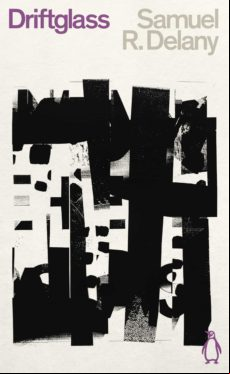 Driftglass (ebook)