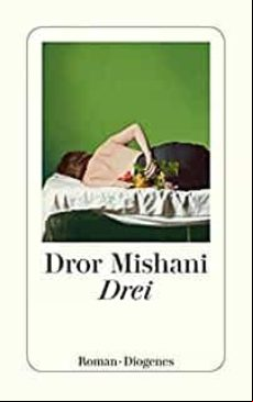 Drei