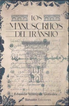 Los Manuscritos Del Transito