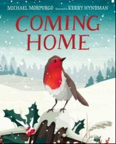 Coming Home