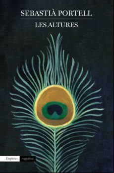 Les Altures (ebook)