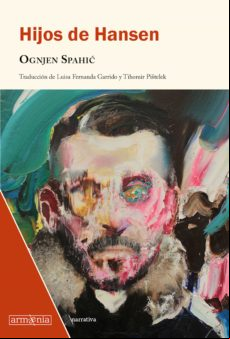 Hijos De Hansen (ebook)