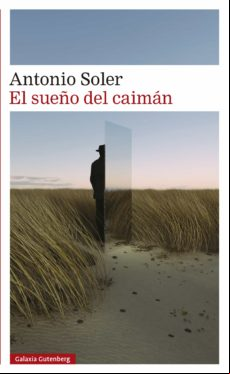 El Sueño Del Caimán (ebook)