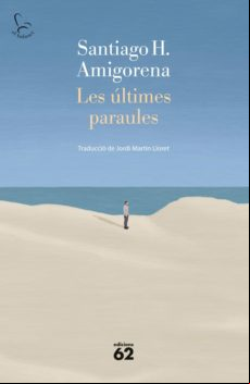 Les Últimes Paraules (ebook)