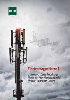 Electromagnetismo Ii (ebook)