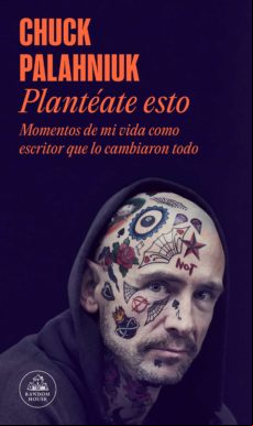 Plantéate Esto (ebook)