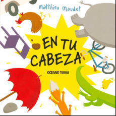 En Tu Cabeza