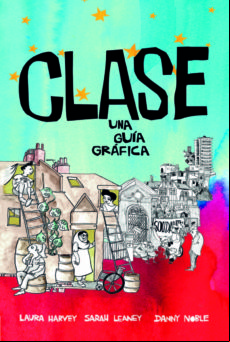 Clase: Una Guia Grafica