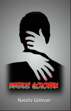 Temptation Of Money (ebook)