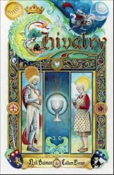 Chivalry