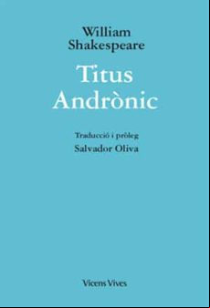 Titus Andrònic