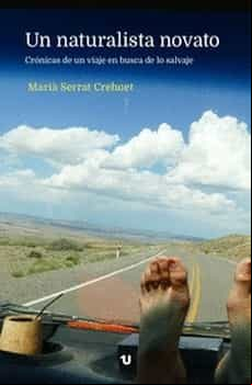 Un Naturalista Novato
