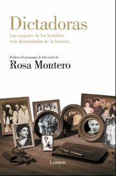 Dictadoras