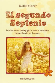 EL SEGUNDO SEPTENIO