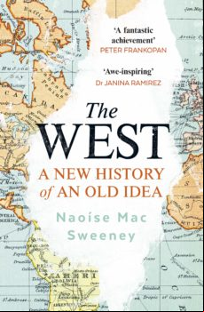 THE WEST EBOOK