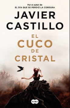 LA CAJA