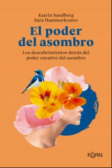 EL PODER DEL ASOMBRO EBOOK