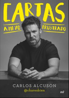 CARTAS A MI YO FRUSTRADO EBOOK