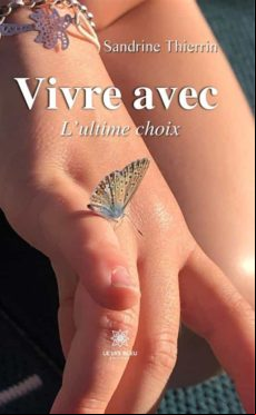 VIVRE AVEC EBOOK