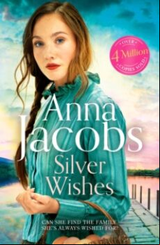 SILVER WISHES (edición en inglés)
