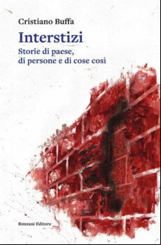 INTERSTIZI EBOOK (edición en italiano)